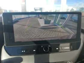 Nissan Juke (2026) thumbnail 28