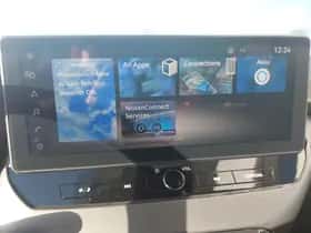 Nissan Juke (2026) thumbnail 29