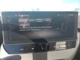 Nissan Juke (2026) thumbnail 30