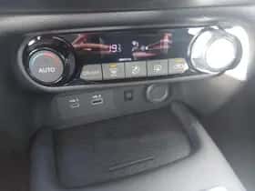 Nissan Juke (2026) thumbnail 31