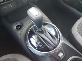 Nissan Juke (2026) thumbnail 32