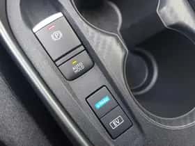 Nissan Juke (2026) thumbnail 33