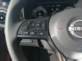 Nissan Juke (2026) thumbnail 34