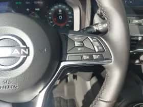 Nissan Juke (2026) thumbnail 35