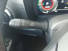 Nissan Juke (2026) thumbnail 36