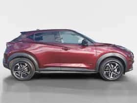 Nissan Juke (2026) thumbnail 6