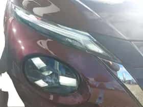 Nissan Juke (2026) thumbnail 9