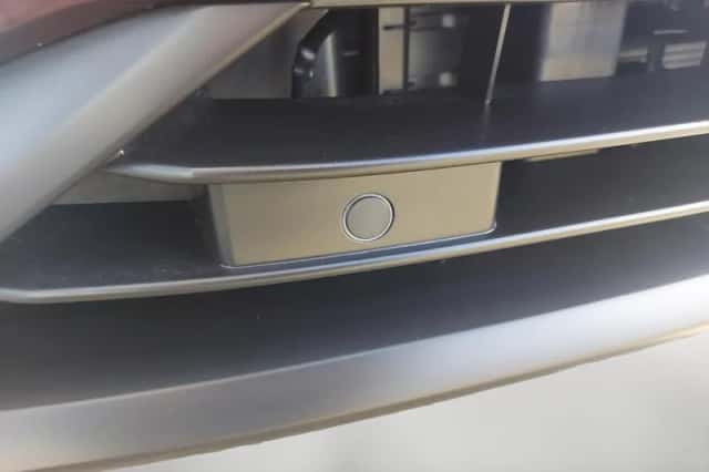 Nissan Juke (2026) thumbnail 10