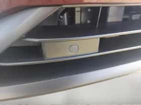 Nissan Juke (2026) thumbnail 10