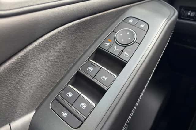 Nissan Qashqai (2026) thumbnail 13