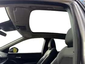Nissan Qashqai (2026) thumbnail 14