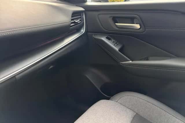Nissan Qashqai (2026) thumbnail 20