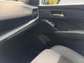 Nissan Qashqai (2026) thumbnail 20