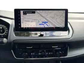 Nissan Qashqai (2026) thumbnail 21
