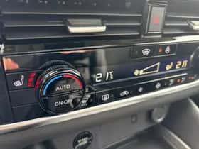 Nissan Qashqai (2026) thumbnail 22