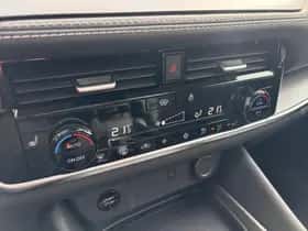 Nissan Qashqai (2026) thumbnail 23