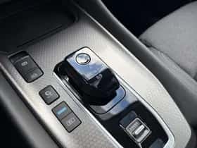 Nissan Qashqai (2026) thumbnail 24