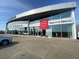 Nissan Qashqai (2026) thumbnail 25