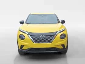 Nissan Juke (2026) thumbnail 2