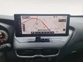 Nissan Juke (2026) thumbnail 11