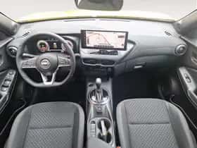 Nissan Juke (2026) thumbnail 13
