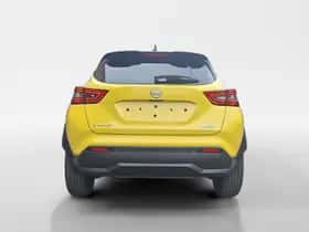 Nissan Juke (2026) thumbnail 14