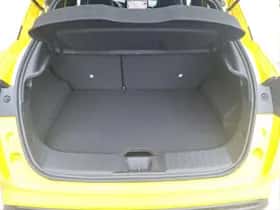 Nissan Juke (2026) thumbnail 15