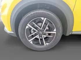 Nissan Juke (2026) thumbnail 4