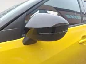 Nissan Juke (2026) thumbnail 5