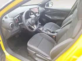 Nissan Juke (2026) thumbnail 6