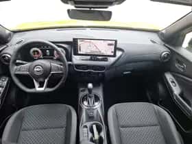 Nissan Juke (2026) thumbnail 7