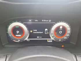 Nissan Juke (2026) thumbnail 9