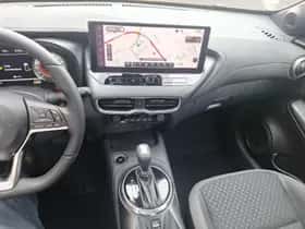 Nissan Juke (2026) thumbnail 10