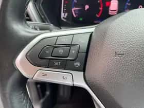 Volkswagen T-Cross (2019) thumbnail 14