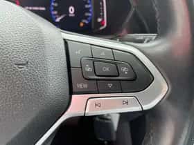 Volkswagen T-Cross (2019) thumbnail 15