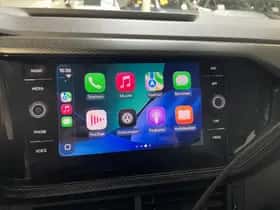 Volkswagen T-Cross (2019) thumbnail 17