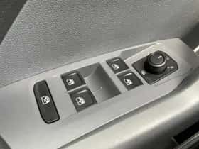 Volkswagen T-Cross (2019) thumbnail 21