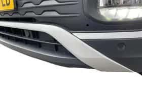 Volkswagen T-Cross (2019) thumbnail 24