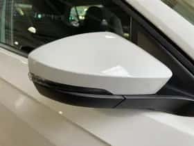 Volkswagen T-Cross (2019) thumbnail 27