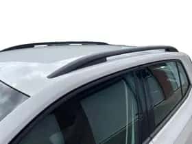 Volkswagen T-Cross (2019) thumbnail 28