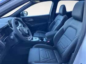 Nissan Qashqai (2026) thumbnail 12