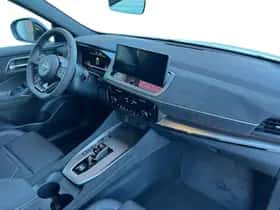 Nissan Qashqai (2026) thumbnail 13
