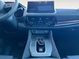 Nissan Qashqai (2026) thumbnail 14