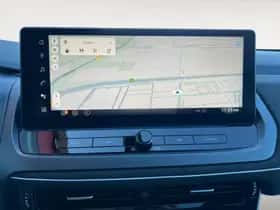 Nissan Qashqai (2026) thumbnail 15