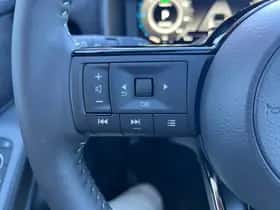Nissan Qashqai (2026) thumbnail 19