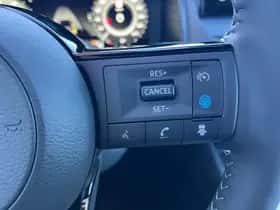 Nissan Qashqai (2026) thumbnail 20