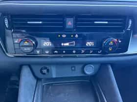 Nissan Qashqai (2026) thumbnail 21