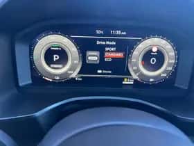 Nissan Qashqai (2026) thumbnail 22