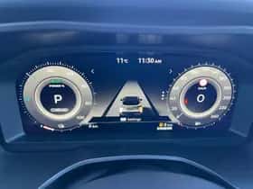 Nissan Qashqai (2026) thumbnail 23