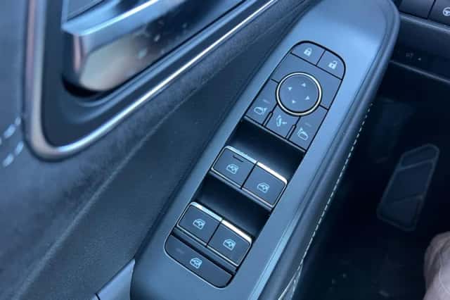Nissan Qashqai (2026) thumbnail 24